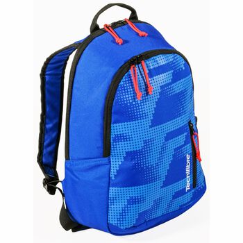 JUNIOR LEVEL-UP BACKPACK
